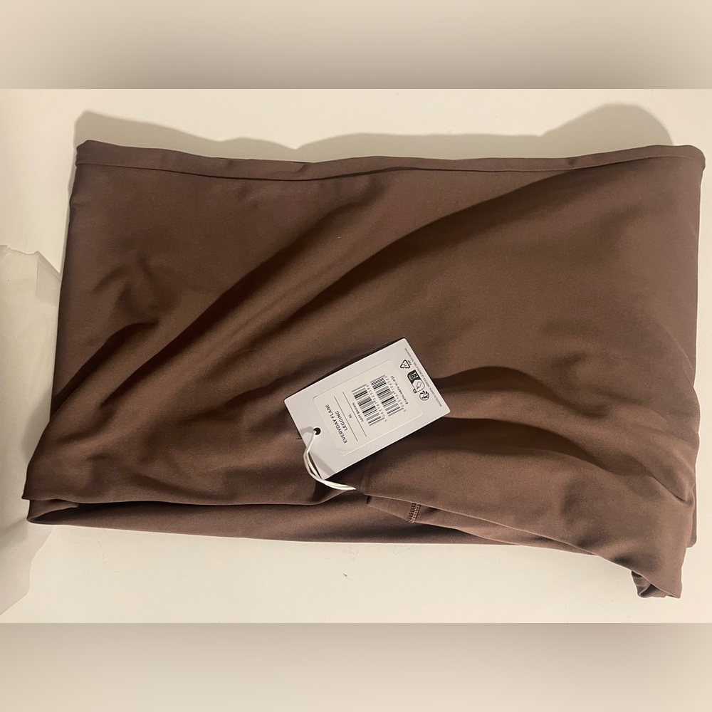 Gymshark NEW Everyday Flared leggings